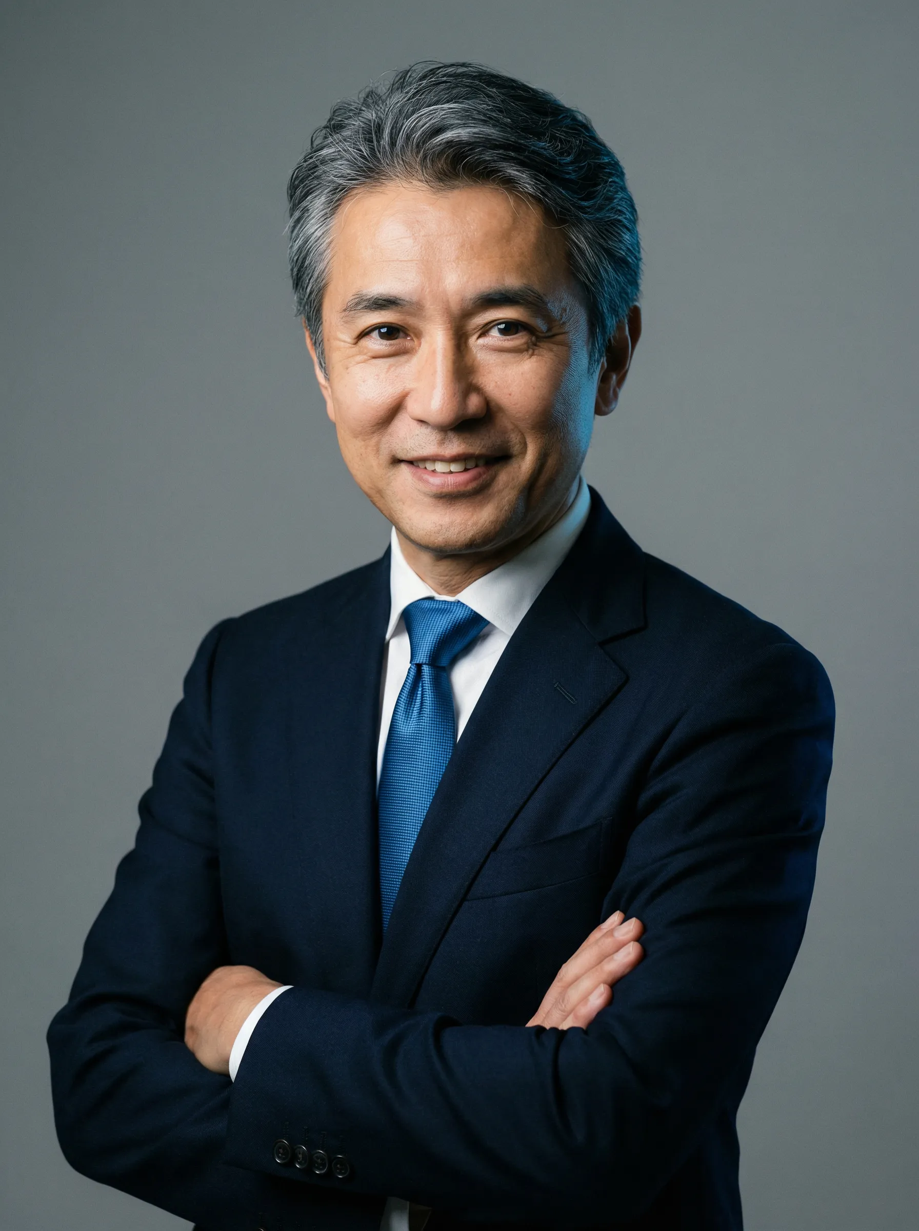 迷人的保姆 评委陈维远导演