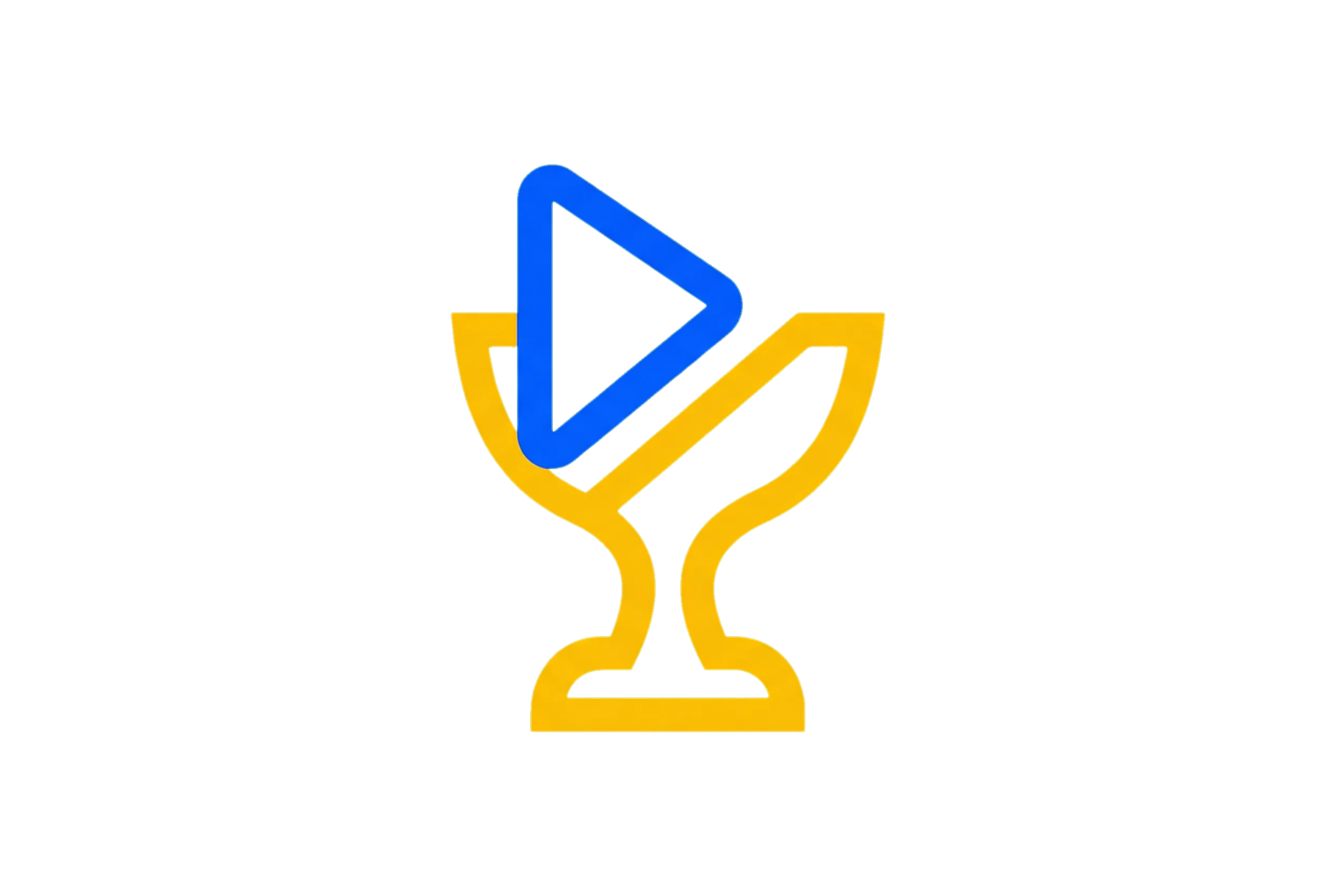 迷人的保姆 官方Logo